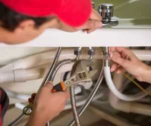 About Emergency plumbing pros Redwood Valley, CA